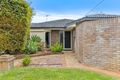 Property photo of 30 Ricketts Court Rockingham WA 6168