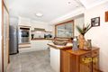 Property photo of 10 Doran Walk Delahey VIC 3037