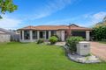 Property photo of 10 Franbridge Place Victoria Point QLD 4165