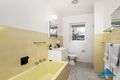 Property photo of 3/16A Richardson Avenue Claremont WA 6010