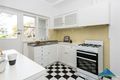 Property photo of 3/16A Richardson Avenue Claremont WA 6010