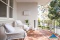 Property photo of 3/16A Richardson Avenue Claremont WA 6010