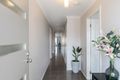 Property photo of 18 Paramount Rise Wollert VIC 3750
