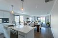 Property photo of 18 Paramount Rise Wollert VIC 3750