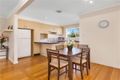 Property photo of 37 Cameron Parade Bundoora VIC 3083