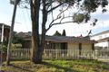 Property photo of 34A Liverpool Street Cabramatta NSW 2166