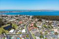 Property photo of 92 Crown Street Belmont NSW 2280