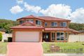 Property photo of 92 Crown Street Belmont NSW 2280