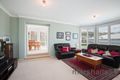 Property photo of 92 Crown Street Belmont NSW 2280