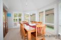 Property photo of 92 Crown Street Belmont NSW 2280