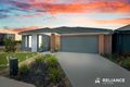 Property photo of 1 Boxer Drive Wyndham Vale VIC 3024