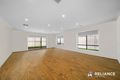 Property photo of 1 Boxer Drive Wyndham Vale VIC 3024