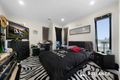 Property photo of 1 Boxer Drive Wyndham Vale VIC 3024
