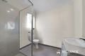 Property photo of 1 Boxer Drive Wyndham Vale VIC 3024