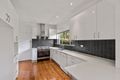 Property photo of 7 Golfers Parade Pymble NSW 2073