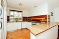 Property photo of 49A Nedland Crescent Port Noarlunga South SA 5167