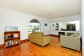 Property photo of 49A Nedland Crescent Port Noarlunga South SA 5167