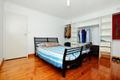 Property photo of 49A Nedland Crescent Port Noarlunga South SA 5167