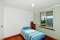 Property photo of 49A Nedland Crescent Port Noarlunga South SA 5167
