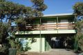Property photo of 19 Grundy Street Sheaoak Flat SA 5581