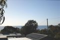 Property photo of 19 Grundy Street Sheaoak Flat SA 5581
