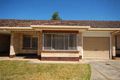 Property photo of 3/64 Princes Road Torrens Park SA 5062