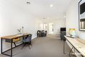 Property photo of 13B Vernier Street Spotswood VIC 3015