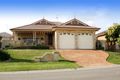 Property photo of 10 Kurrajong Circuit Mount Annan NSW 2567