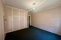 Property photo of 37 Bridge Street Tumbarumba NSW 2653
