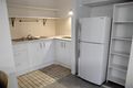 Property photo of 30/2877 Gold Coast Highway Surfers Paradise QLD 4217