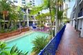 Property photo of 30/2877 Gold Coast Highway Surfers Paradise QLD 4217