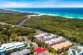 Property photo of 3/41 First Avenue Coolum Beach QLD 4573
