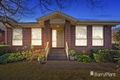 Property photo of 1/20 Jordan Grove Glen Waverley VIC 3150