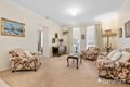 Property photo of 1/20 Jordan Grove Glen Waverley VIC 3150