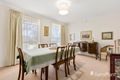 Property photo of 1/20 Jordan Grove Glen Waverley VIC 3150
