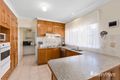 Property photo of 1/20 Jordan Grove Glen Waverley VIC 3150