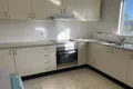 Property photo of 1/24 Hackney Street Greystanes NSW 2145