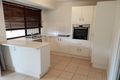 Property photo of 2/4 Melanie Place Labrador QLD 4215