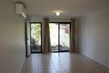 Property photo of 2/4 Melanie Place Labrador QLD 4215