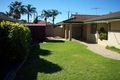 Property photo of 7 Hopkins Place Waikiki WA 6169