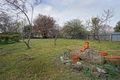 Property photo of 8 Hannah Street Clunes VIC 3370