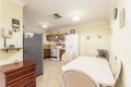 Property photo of 2B Bainton Road Thornlie WA 6108