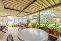 Property photo of 2B Bainton Road Thornlie WA 6108