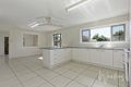 Property photo of 3 Parsons Street Svensson Heights QLD 4670