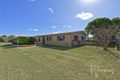 Property photo of 3 Parsons Street Svensson Heights QLD 4670