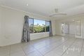 Property photo of 3 Parsons Street Svensson Heights QLD 4670