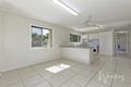 Property photo of 3 Parsons Street Svensson Heights QLD 4670