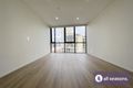 Property photo of 1205/718 George Street Haymarket NSW 2000