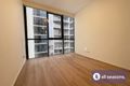 Property photo of 1205/718 George Street Haymarket NSW 2000
