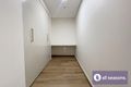 Property photo of 1205/718 George Street Haymarket NSW 2000